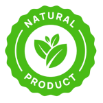 Natural Product