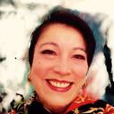 Linda M.